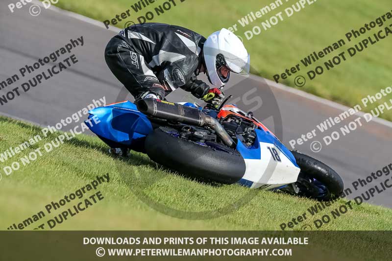 PJ Motorsport 2019;anglesey no limits trackday;anglesey photographs;anglesey trackday photographs;enduro digital images;event digital images;eventdigitalimages;no limits trackdays;peter wileman photography;racing digital images;trac mon;trackday digital images;trackday photos;ty croes